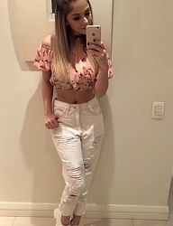 Moda Ciuchy Pozostałe - 3185151
