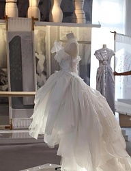 Moda Ślub Suknie ślubne - 1350180