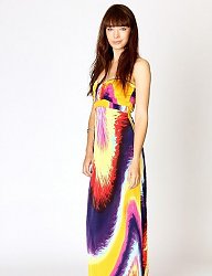 Moda Sukienki - 1131714