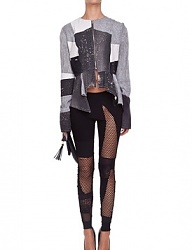 Moda Ciuchy Pozostałe - 1678091