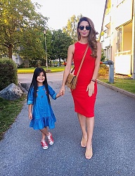 Moda Inne Moda uliczna - 3245642