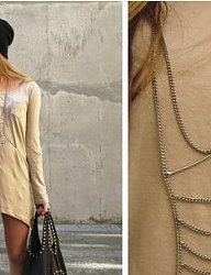 Moda Biżuteria Pozostałe - 1239896