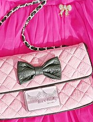 Moda Torebki Pozostałe - 995140