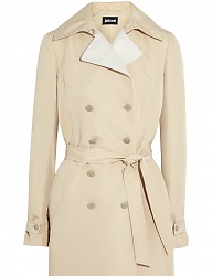 Moda Okrycia Płaszcze - 2576737