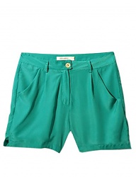 Moda Spodnie Spodenki - 1489589