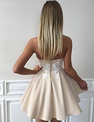 Moda Sukienki Pozostałe - 3178223