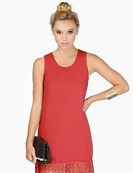 Moda Sukienki Dzienne - 2983262