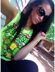 Moda Dodatki Okulary - 2702475