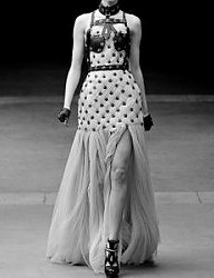 Moda Sukienki - 1248252