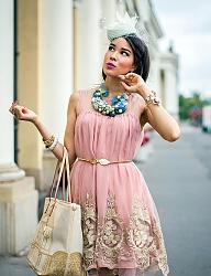 Moda Inne Moda uliczna - 2061389