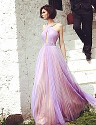 Moda Sukienki Pozostałe - 2857136