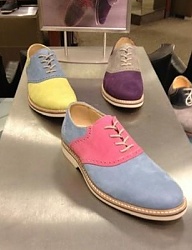 Moda Buty Pozostałe - 1304456