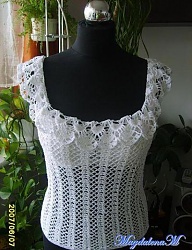 Moda Ciuchy Pozostałe - 34170