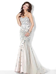 Moda Ślub Suknie ślubne - 1639905