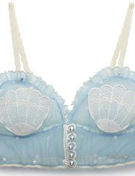 Moda Ciuchy Pozostałe - 1016985