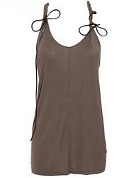 Moda Ciuchy Pozostałe - 1027981