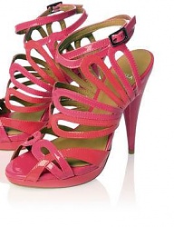 Moda Buty Pozostałe - 133391