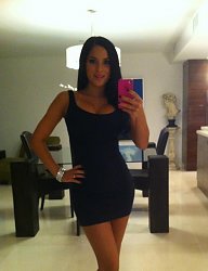 Moda Sukienki Wieczorowe - 1607692