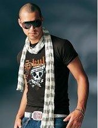 Moda Ciuchy Pozostałe - 38089