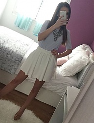Moda Ciuchy Pozostałe - 3149968