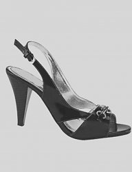 Moda Buty Pozostałe - 244817