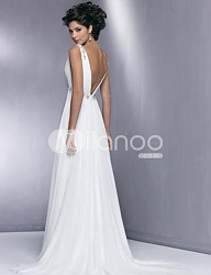 Moda Ślub Suknie ślubne - 1304879
