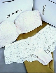 Moda Bielizna Komplety - 2992447