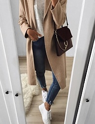 Moda Ciuchy Pozostałe - 3186936