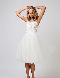 Moda Ślub Suknie ślubne - 2968165