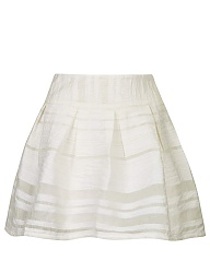 Moda Spódnice Krótkie - 2741681