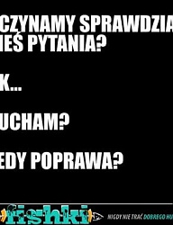 Humor - 2135019