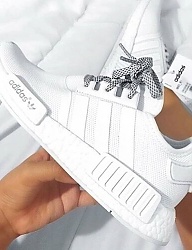 Moda Buty Sportowe - 3215904