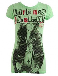 Moda Ciuchy Pozostałe - 35827