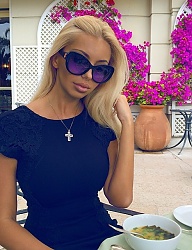 Moda Dodatki Okulary - 2687329