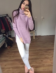Moda Ciuchy Pozostałe - 3161333