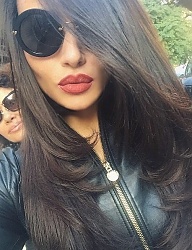 Moda Dodatki Okulary - 2863301