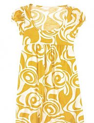 Moda Ciuchy Pozostałe - 53123