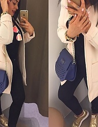 Moda Ciuchy Pozostałe - 3186542