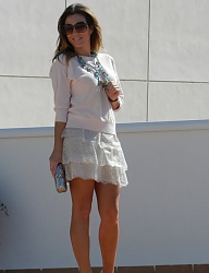 Moda Inne Moda uliczna - 1678454