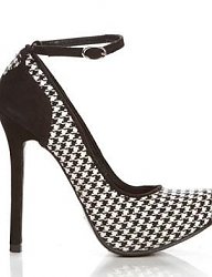Moda Buty Szpilki - 1268488