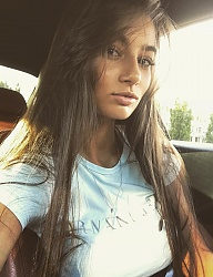 Misz-masz - 3244052