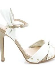 Moda Buty Pozostałe - 49797