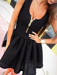 Moda Sukienki Wieczorowe - 3213914