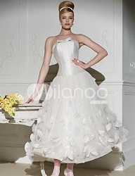 Moda Ślub Suknie ślubne - 1299139