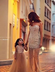 Dziecko Nasze maluchy - 2875703