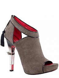 Moda Buty Pozostałe - 1312452