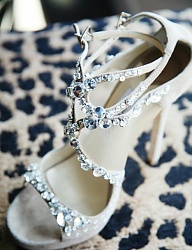 Moda Buty Szpilki - 1262884