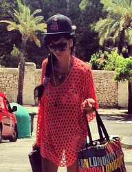 Moda Inne Moda uliczna - 2017751