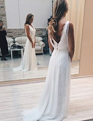 Moda Ślub Suknie ślubne - 3067878