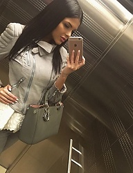 Moda Ciuchy Pozostałe - 3137764